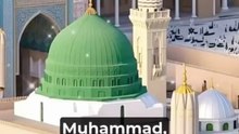 Life of Prophet Muhammed (PBUH) "Part 4"