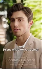 🔥Chasing My Frozen Wife💒Hulu Channel⭐⭐⭐⭐