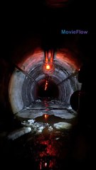 20251130_190739“Subterranean Static: Nightmare Signals From the Underground”