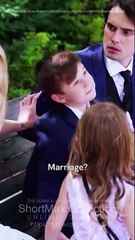 Twins Love Trap For Billionaire Dad full movie