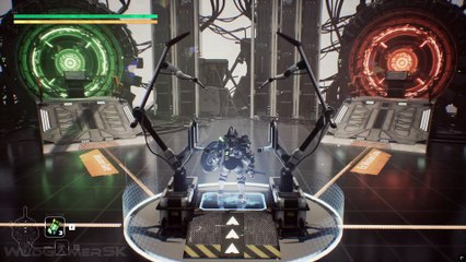 VEDA THE AWAKENING OF SOULS New Gameplay Demo 24 Minutes