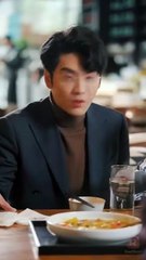 Never Breaking Up Again