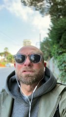 Cannata - Ma la pressione dovremmo averla noi o chi non vince da un bel po’ ? (30.11.25)