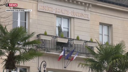 Pontoise : le ras-le-bol d’une maire qui dénonce les arnaques dont sont victimes les collectivités