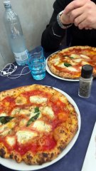 Cannata - Più passano le ore più si fa fatica (30.11.25)