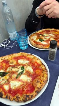 Cannata - Più passano le ore più si fa fatica (30.11.25)