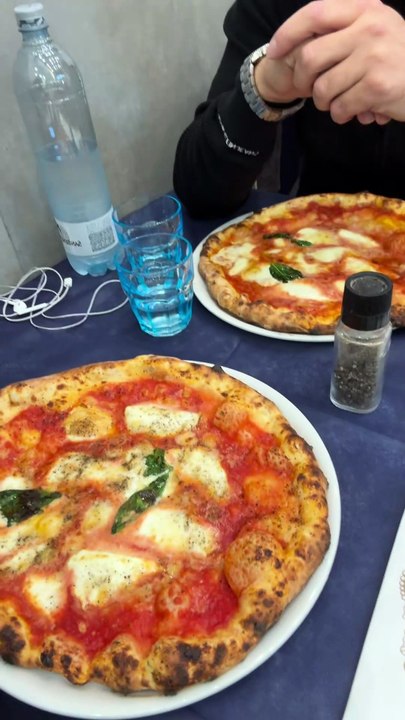 Cannata - Più passano le ore più si fa fatica (30.11.25)