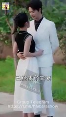 Love Me Like You Do ENGSUB 💞 #shortfilm 💞 #shortfilm 💞 #shortfilm