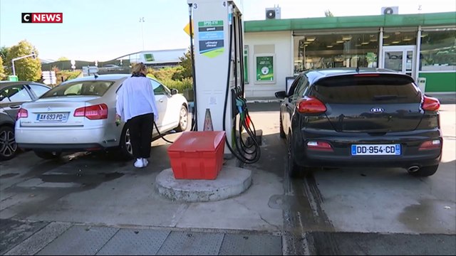 Energie : vers une hausee des taxes en 2026 ?