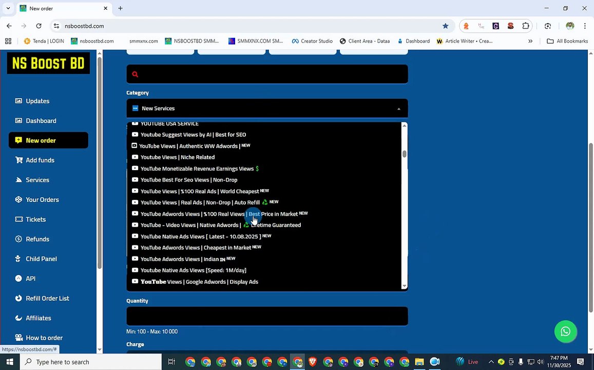 How to increase Spotify follower views. best smm panel Spotify Plays, Streams and Spotify Panel