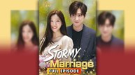 A Stormy Marriage (2025) - FULL | WEBSITE FREE