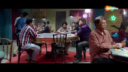 Kaagaz Ke Fools-Popular Bollywood Hindi Movie