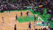 Boston Celtics vs Memphis Grizzlies Full Game Highlights 2019 NBA Season