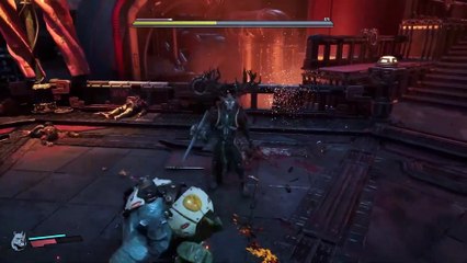 TOP 20 BIG NEW Single Player Games coming in 2026 _ PS5_ PC_ Xbox Series X