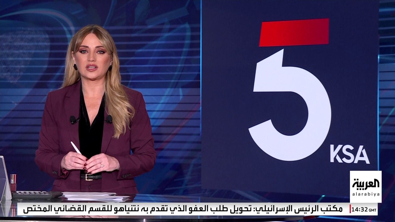 مصر تعلن إطلاق سراح 3 من مواطنيها المختطفين في مالي
