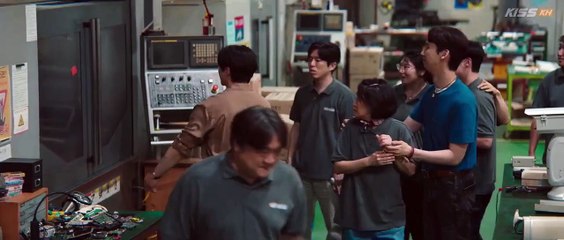 ᴛʏᴘʜᴏᴏɴ ꜰᴀᴍɪʟʏ ᴇᴘɪsᴏᴅᴇ 16 ᴇɴɢsᴜʙ