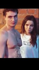 Wild Ride With The Dangerous Kian – FULL HD MOVIE [Eng Sub]