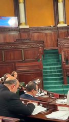 امتياز جبائي عند اقتناء أو توريد سيارة لكل عائلة تونسية.. ما شروط الانتفاع؟