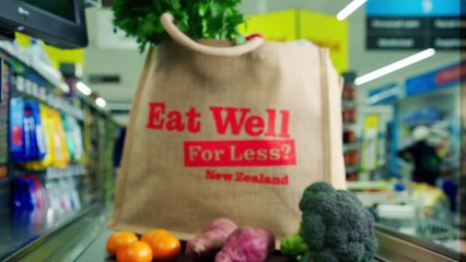 eat well for less new zealand s01e04