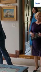 [New Drama] Fa.te.d Lo.v.e Wi.th M.y Fi.an.ce's Un.cle - Full Movie | Drama Video Studio