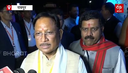 60 वीं ऑल इंडिया डीजीपी आईजीपी कॉन्फ्रेंस का समापन, पीएम मोदी हुए शामिल,  पुलिसिंग और सुरक्षा पर हुई चर्चा