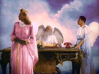 Three Stooges - Heavenly Daze 1948 ‧ Comedy  (Colorized)  HOLLYWOOD CLASSIC S