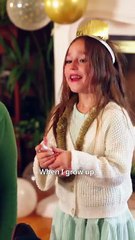 Sadness Knows No Boundaries ReelShort