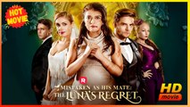 Mistaken as His Mate: The Luna’s Regret | Full Movie HD - Best Drama ShortFilms Hot Melody Parra Luke Charles Stafford Kelsey Susino Kurt Everett Merrill Female Drama Family Drama Modern Violent Emotional Suspenseful USA Banquet Castle Forest Contemporary