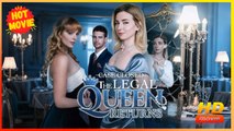 Case Closed: The Legal Queen Returns | Full Movie HD - Best Drama ShortFilms Hot  Romance Romantic Love