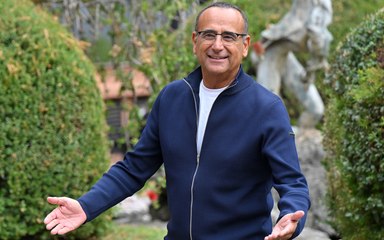 Sanremo 2026: i 30 cantanti BIG in gara. Ritorni (anche remoti), debutti, zero sorprese