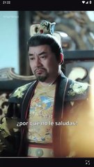 Amor ciego por Iris ShortMAx CN ES 2