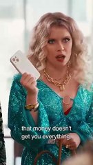 Daddy's Got Girls and Guns #Full