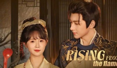 Betrayed and poisoned by her jealous sister, she transmigrated�only to swap fates with her[Eng Sub]