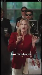 [New Drama] He Said the Baby Was Too Expensive #reelshort - Full Movie | Drama Video Studio