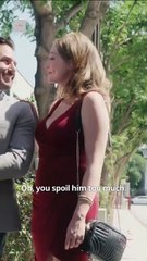 When Love Walked Away - Full