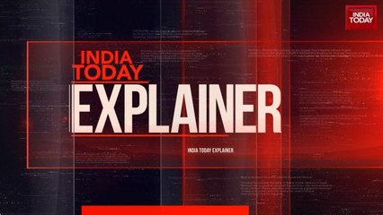 China Harasses Arunachal Woman at Shanghai Airport; X’s New Feature Exposes Anti-India Bot Farms