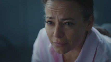 M jak miłość - odcinek 1893 - Poniedziałek 01 Grudnia 2025 - dailymotion - odcinki online za free za darmo M jak milosc 1887 1888 1892 1891 Przyjaciółki 311 312 313 Na dobre i na złe 968 969 970 Kuchenne rewolucje odc on-line tvp vod całe odcinki