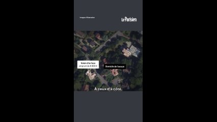 L'avocat parisien qui vivait sur l’argent des autres