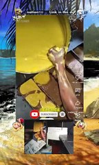 Just shorts videos 😜  #shorts #viralvideos #trending #funnyshorts #shortsfeed  #memes #funny #anime