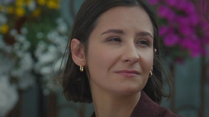 M jak miłość - odcinek 1894 - Wtorek 02 Grudnia 2025 - dailymotion - odcinki online za free za darmo M jak milosc 1887 1888 1892 1891 Przyjaciółki 311 312 313 Na dobre i na złe 968 969 970 Kuchenne rewolucje odc on-line tvp vod całe odcinki