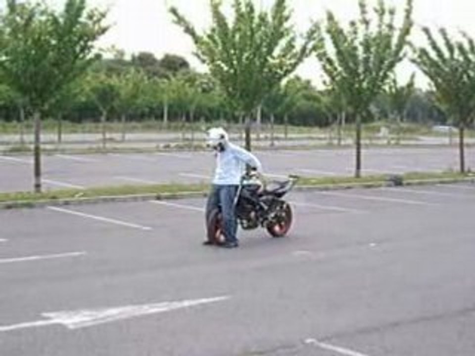 jump to fen foireux ^^