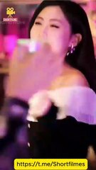 Amor Real, Nuevo Camino(Doblado)