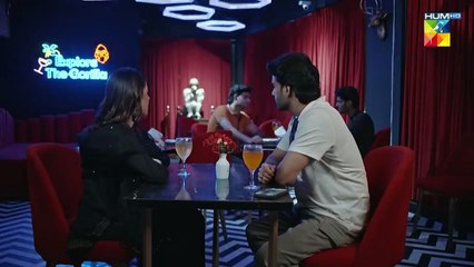 Meri Bahuain - Episode 42 [CC] - 30 Nov 2025 - [ Mehrunisa Iqbal, Kanwal Khan & Rahat Ghani ] HUM TV