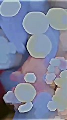 newly_married_couple_love_status_#shorts_#short(360p)