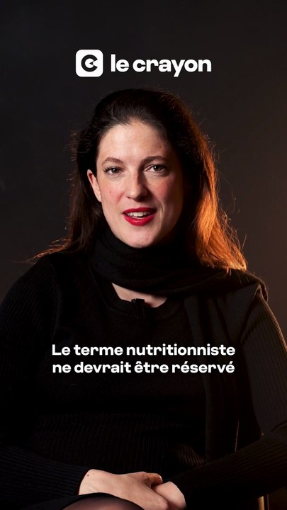 Bien manger, c’est pour les riches ? | LE CRAYON