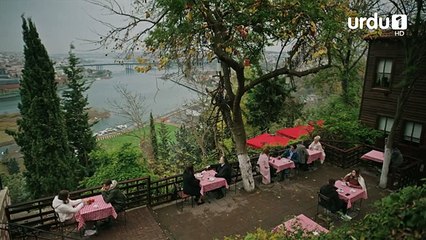 Golden Boy Episode 45 _ Turkish Drama _  Yali Capkini in Urdu _ 30 November 2025