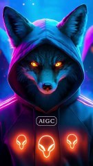 🎭 "СКИТАЛЕЦ" (LE VAGABOND) - Nouvel Album Électronique