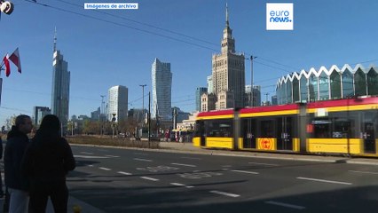 El presidente polaco Nawrocki cancela la reunión con Orbán tras la visita del primer ministro húngaro a Moscú