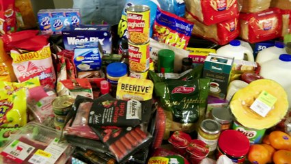 eat well for less new zealand s01e06