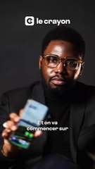 Rien à cacher ? Faites le test… | LE CRAYON